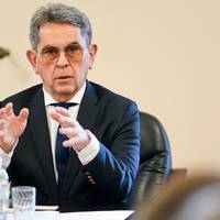 Українська медицина не готова, число жертв коронавірусу буде рости – Ємець (Відео)