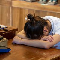 За температури +40: директори шкіл обурені рішенням МОН заганяти дітей до школи влітку