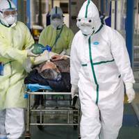 Уже встановили, хто самий перший захворів на коронавірус на Тернопільщині