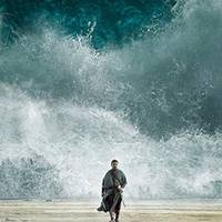 9 документальних фільмів-шедеврів, які вражають до глибини душі