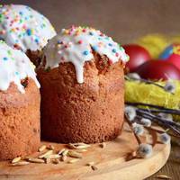 Яким буде Великдень під час карантину, розповів Глава УГКЦ