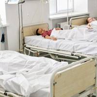 У Тернополі занедужали на коронавірус четверо дітей