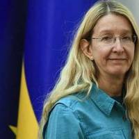 Уляну Супрун хочуть повернути на посаду міністра охорони здоров’я України