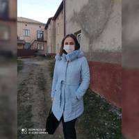 «Я не боюся коронавірусу», – вагітна інфекціоністка з Монастириська Тетяна Сиваник