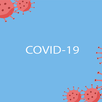 На Тернопільщині нема нових підтверджених випадків захворювання на коронавірус