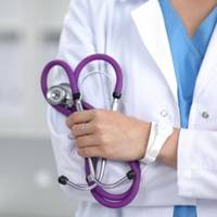 Крик душі медиків Тернопільщини: лікарі відверто заговорили про брехню влади