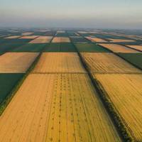 ВЕРХОВНА РАДА ВІДКРИЛА РИНОК ЗЕМЛІ