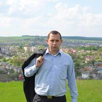 Коронавірус виявили у голови Монастириської громади