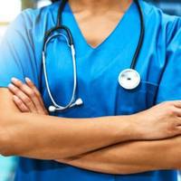 У Козівському районі одразу 5 випадків COVID-19. Медики району заявили про неготовність приймати хворих