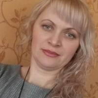 Інфікована коронавірусом мама трьох дітей розповіла про підтримку від лікарів і простих тернополян (ФОТО)