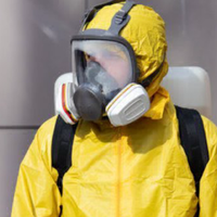 В Україні готуються послабити карантин