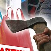 “Спробуй вийти з подвір’я… вхопиш лопатою по голові”, – заробітчанин, що повернувся з Польщі, розповів про реакцію сусідів