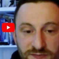 Лікар з Тернопільщини, який проживає у Португалії, розповів про життя країни в умовах пандемії (ВІДЕО)