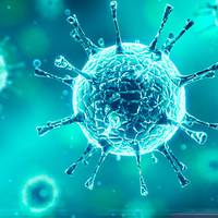 На Тернопільщині уже 106 людей захворіли на коронавірус: з яких районів