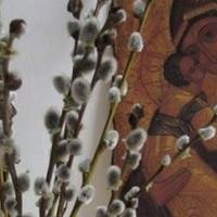 Як святитимуть вербу та великодні кошики?»: у Тернополі розробили правила відвідування храму