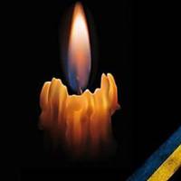 У Франції раптово помер молодий чоловік з Тернополя (ФОТО)