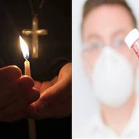 Жінка з Козови, яка померла від коронавірусу, продавала молоко у Тернополі. Захворіла – ще три тижні тому