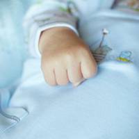 На Тернопільщині молода жінка залишила своє немовля