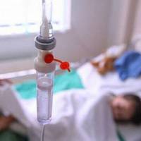 У Кременці на коронавірус захворіла дитина, що гостювала в родичів у Монастириську