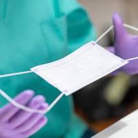 Чи стане Монастириська тернопільським Уханем?