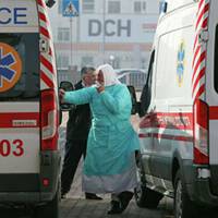 “Батька поховали, дитина захворіла, усі проклинають”: постраждала від коронавірусу на Тернопільщині шокувала розповіддю