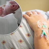 “Ридала і благала врятувати”: у Тернополі жінка три дні проходила з мертвою дитиною в утробі, бо у лікарів вихідний