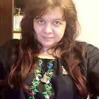 Мама двох дітей на карантині: “Шановні вчителі! У моїй добі не 48 годин! Я виснажена і втомлена. Я працюю ВДОМА!