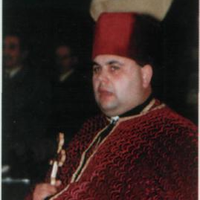 “Такого священника в нас більше не буде” — мешканці Заліщиків не можуть отямитися від смерті отця Олега