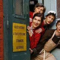 10 фільмів, до яких хочеться повертатися знову і знову