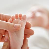 У Тернополі виписали чотирьох дітей, у яких був коронавірус (ВІДЕО)