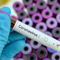 У районі на Тернопільщині зафіксували першого хворого на коронавірус