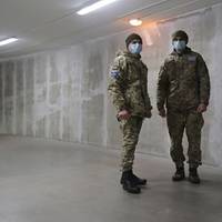 У Збройних силах України – перша смерть від коронавірсу