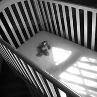 Нещастя на Тернопільщині: померло тримісячне немовля