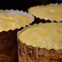 20 чудових порад від господинь для випікання Великодніх пасок