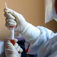 У Тернополі у 8 містян підозрюють коронавірус