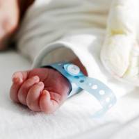 «Залишила семимісячне немовля напризволяще»: на Тернопільщині розшукують горе-матір