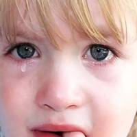 Не кричіть на дітей! Сильне звернення до всіх батьків!