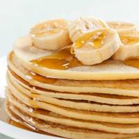 Прості рецепти десертів без цукру: сирники, млинці, цукерки та печиво