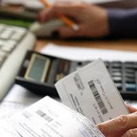 Платіжка за централізоване опалення за березень у Тернополі зменшиться на понад 32%