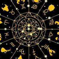 Гороскоп на 10 квітня 2020 для всіх знаків Зодіаку