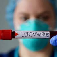 Ще четверо жителів Тернопільщини підхопили коронавірус: серед них знову медик