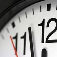 «Мешканці Тернопільщини погодились на комендантську годину», – голова ОДА Володимир Труш