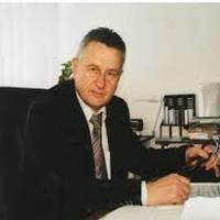 На Тернопільщині у розпал епідемії звільнився директор Збаразької центральної лікарні. ВІДЕО