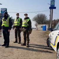 На Тернопільщині будуть “комендантські вихідні”? Голова Тернопільської ОДА каже, що люди “ЗА”