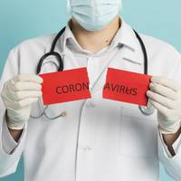 На Тернопільщині перший хворий одужав від коронавірусу