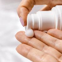 Як доглядати за шкірою рук, якщо доводиться часто їх мити: 7 корисних порад