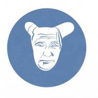 СБУ хоче продовжити блокування російських соцмереж ще на три роки