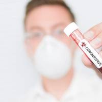 +27 хворих на коронавірус на Тернопільщині: які райони