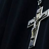 На Тернопільщині виявили коронавірус у священника, який правив у церкві службу