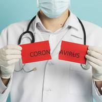 На Тернопільщині троє людей одужали від коронавірусу